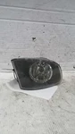 Passenger Corner/park Light Fog-driving Convertible Fits 07-13 Bmw 328I 509085. Fixed Price $75.13.