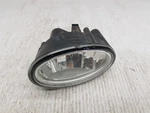 2017-2019 Honda Cr-v Fog Light Lamp Left Side Oem. Fixed Price $50.00.