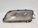 Driver Left Headlight Convertible Fits 98-02 Volvo 70 Series 1086174. Fixed Price $99.90.