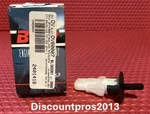 Bwd S1079 Door Jamb Switch Chevrolet Gmc Oldsmobile 1998-2005. Fixed Price $20.00.