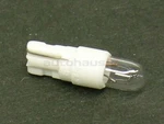 Jahn Instrument Panel Light Bulb 1608 Mercedes Benz ML320. Fixed Price $10.88.