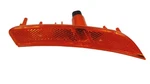 Depo Side Marker Light Assembly For 2015-2017 Chrysler 200 333-1423L-AC. Fixed Price $33.48.