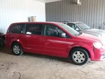 Caravan 2012 High Mounted Stop Light 2106094. Fixed Price $50.00.
