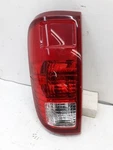Passenger Tail Light Pickup Fits 08-16 Ford F250SD 78007. Fixed Price $66.49.