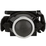 Fog Light For 08-09 Mercury Sable Capa Halogen Left Right Lamp Assembly. Fixed Price $41.24.