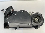 Oem Rear Center Ac A/c Heater Blower 2000-06 Mercedes S430 S600 S500 2208300262. Fixed Price $93.00.