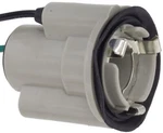 Backup Light Socket Airtex 6S1024. Fixed Price $20.71.