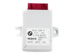 Mini Cooper R50, R53 Xenon Headlight Control Unit 61358383551 Duty To. Fixed Price $315.46.