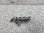 Lexus 2015-2018 RC350 RC300 Oem Rear Right Bumper Taillight Bracket Retainer. Fixed Price $35.00.