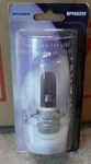 Wagner Truview Car Halogen Bulb Front Headlight Fog 12V BP9005TV HB3. Fixed Price $10.00.