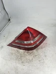 Passenger Tail Light 170 Type SLK230 Fits 01-04 Mercedes 58341. Fixed Price $76.00.