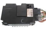 8W7T-13C788-BA Grand Marquis 06-11 Crown Victoria Lighting Control Module W85. Fixed Price $128.50.