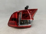 2012-2014 Toyota Camry Passenger Right Side Oem PJI7L. Fixed Price $56.93.