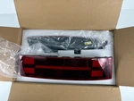Mint! Hyundai Santa Fe Led Tailgate Light Set Oem 2024-2026. Fixed Price $349.00.