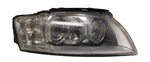 Passenger Right Rh Headlight Xenon Hid Adaptive Opt 8EH 2006-2010 Audi A8 Oem. Fixed Price $174.95.