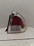 Passenger Right Rh Tail Light 2006-2009 Fusion Oem. Fixed Price $43.95.
