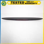 05-13 Chevrolet Corvette C6 Rear Center High Mount Led Stop Lamp Assembly Oem. Fixed Price $155.78.