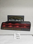 Passenger Right Tail Light Plain Lens Fits 86-92 Firebird 110669. Fixed Price $50.00.