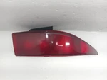 92-98 Buick Skylark Right Side Quarter Panel Mounted Tail Light Oem, 166-01468B. Fixed Price $38.33.
