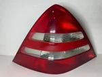 2001-2004 Mercedes SLK230 SLK320 R170 Rear Left Tail Light Lamp A1708201964 Oem. Fixed Price $99.99.