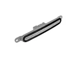 Genuine Dorman Third Brake Light Assembly 923-252. Fixed Price $231.41.