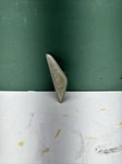 2004 Bmw 325CI E46 Left Driver Side Front Fender Blinker 6920731 Oem. Fixed Price $17.14.