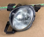 1992-1994 Lexus SC300 Front Left Driver Side Inner Headlight Oem. Fixed Price $59.49.