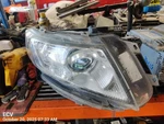 Rh Hid *check* Oem 13-19 Lincoln Mkt 1YR Wrnty. Fixed Price $210.00.