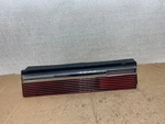 1982-1983 Chrysler Lebaron Left Driver Lh Side Tail Light Oem AA5110 Dw. Fixed Price $32.89.