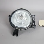 2007-2010 Volkswagen Touareg Left Fog Light 7L5941699D Oem. Fixed Price $37.17.