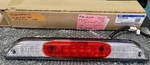 2015-2020 Ford F-150 2017-2022 F250 F350 Oem 3RD Brake Light FL3Z-13A613-B. Fixed Price $100.00.