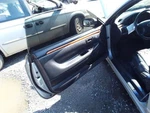 Passenger Right Tail Light Fits 02-03 Solara 1116352. Fixed Price $109.90.