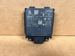 Oem 2022-25 Nissan Frontier Rear Left Blind Spot Radar Sensor 284K0-9BU1A. Fixed Price $49.99.