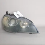 2007-2011 Bmw X5 E70 Headlight Right Xenon Hid 63117289002 Oem Note. Fixed Price $179.24.