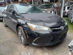14 15 16 17 Toyota Camry Engine Wire Harness 2.5L At Fwd 82121-06D60. Fixed Price $379.99.