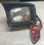 1990-1993 Toyota Celica Left Headlight Headlamp Assembly Oem. Fixed Price $179.80.