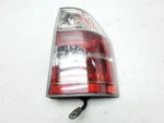 04 05 06 Acura Mdx Passenger Right Tail Light Oem 33501S3VA11. Fixed Price $72.00.