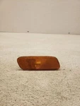 Lexus Sc Series Passenger Corner/park Light Side Marker 1992-2000 Oem. Fixed Price $29.74.