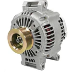 Alternator Fits Dodge Caravan 2.4L L4 2001 2002 2003 2004 2005 2006 2007 11094. Fixed Price $169.90.