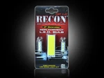 Recon Ford 99-10 Superduty F250 F350 F450 F550 F650 Dome Light Kit. Fixed Price $86.22.