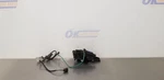 96 Chevy Corvette C4 Headlight Lamp Motor Left Driver. Fixed Price $75.00.