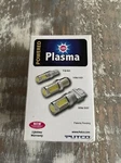 Putco Switchback Plasma Led Replacement Bulb 243157S-360. Fixed Price $70.00.