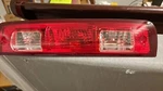 2023- 2024 Dodge Ram 1500 3RD High Mount Brake Stop Light Lamp Oem. Fixed Price $35.00.