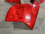 Audi A4 S4 B7 Avant Inside Hatch Tail Lights Left And Right Oem 2005 - 2009. Fixed Price $79.99.