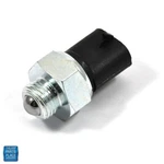 1981-1988 Gm Cars Backup Light Switch With Manual Transmission 14014559 Ea. Fixed Price $13.99.