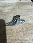 Vintage Guide Lamp Division Bracket 5938659 No Box. Fixed Price $57.57.