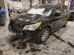 Passenger Right Headlight Halogen Fits 09-14 Routan 1503457. Fixed Price $132.75.