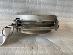 Headlight Outer Fits 85-93 Cabriolet Convertible 87698. Fixed Price $87.99.