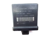 2011-2014 Oem Chrysler 300 Headlamp Leveling Module Headlight. Fixed Price $299.90.