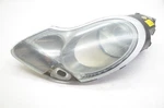 Driver Left Front Litronic Headlight Assembly Fits 99-04 Porsche Boxster. Fixed Price $689.00.